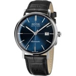 Epos Timeless 3437 Automatic Date