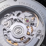 Epos Timeless 3437 Skeleton - 3437.135.20.18.30