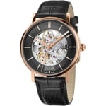 Epos Timeless 3437 Skeleton