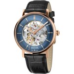 Epos Timeless 3437 Skeleton - 3437.135.24.16.25