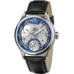 Epos Timeless 3500 Skeleton Limited Edition