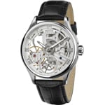Epos Timeless 3500 Skeleton Limited Edition