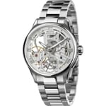 Epos Timeless 3500 Skeleton Limited Edition