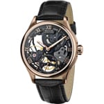 Epos Timeless 3500 Skeleton Limited Edition