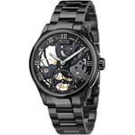 Epos Timeless 3500 Skeleton Limited Edition - 3500.169.25.25.35