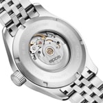 Epos Timeless 3501 Automatic Date - 3501.132.20.15.30