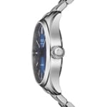 Epos Timeless 3501 Automatic Date - 3501.132.20.16.30