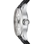 Epos Timeless 3501 Automatic Date - 3501.132.20.18.25