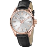 Epos Timeless 3501 Automatic Date