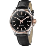 Epos Timeless 3501 Automatic Date
