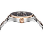 Epos Timeless 3501 Automatic Date - 3501.132.34.15.44