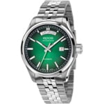 Epos Timeless 3501 Automatic Day-Date