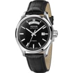 Epos Timeless 3501 Automatic Day-Date