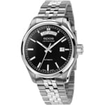 Epos Timeless 3501 Automatic Day-Date