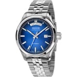 Epos Timeless 3501 Automatic Day-Date
