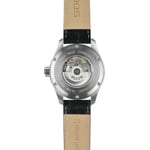 Epos Timeless 3501 Automatic Day-Date - 3501.142.20.98.25