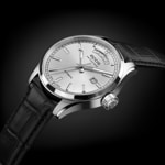 Epos Timeless 3501 Automatic Day-Date - 3501.142.20.98.25