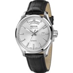 Epos Timeless 3501 Automatic Day-Date - 3501.142.20.98.25