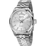 Epos Timeless 3501 Automatic Day-Date