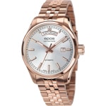 Epos Timeless 3501 Automatic Day-Date