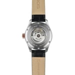 Epos Timeless 3501 Automatic Day-Date - 3501.142.34.93.25