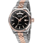 Epos Timeless 3501 Automatic Day-Date
