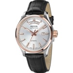 Epos Timeless 3501 Automatic Day-Date
