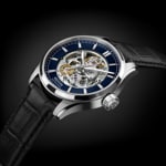 Epos Timeless 3501 Skeleton - 3501.135.20.16.25