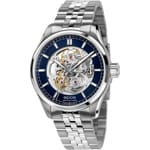 Epos Timeless 3501 Skeleton