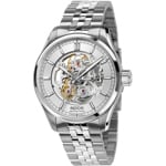 Epos Timeless 3501 Skeleton