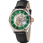 Epos Timeless 3501 Skeleton