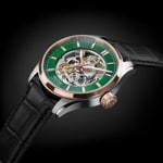 Epos Timeless 3501 Skeleton - 3501.135.34.13.25