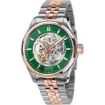 Epos Timeless 3501 Skeleton