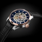 Epos Timeless 3501 Skeleton - 3501.135.34.16.25