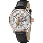 Epos Timeless 3501 Skeleton