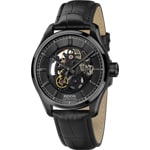 Epos Timeless 3501 Skeleton
