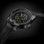 Epos Timeless 3501 Skeleton - 3501.139.25.15.25