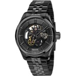 Epos Timeless 3501 Skeleton