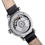 Epos Timeless 4390 Automatic - 4390.152.20.16.15