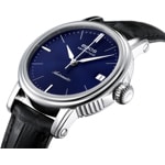 Epos Timeless 4390 Automatic - 4390.152.20.16.15