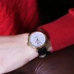 Epos Timeless 4390 Automatic - 4390.152.22.10.15