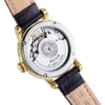 Epos Timeless 4390 Automatic - 4390.152.22.10.15