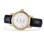 Epos Timeless 4390 Automatic - 4390.152.22.10.15