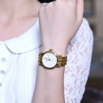 Epos Timeless 4390 Automatic - 4390.152.22.10.32