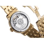 Epos Timeless 4390 Automatic - 4390.152.22.10.32