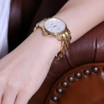 Epos Timeless 4390 Automatic - 4390.152.22.10.32