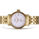 Epos Timeless 4390 Automatic - 4390.152.22.10.32