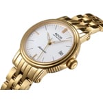 Epos Timeless 4390 Automatic - 4390.152.22.10.32