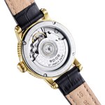 Epos Timeless 4390 Automatic - 4390.152.22.16.15