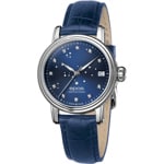 Epos Timeless 4390 North Star Diamonds